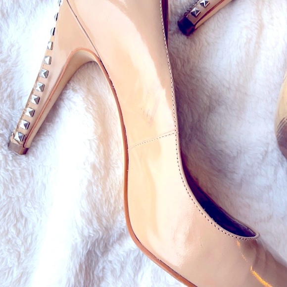 MICHAEL KORS | Heels - Picture 5 of 5